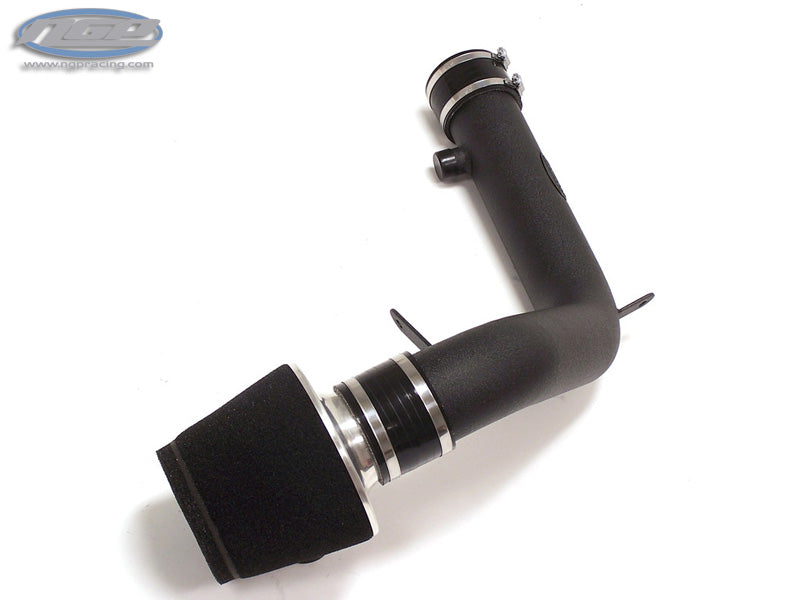 Eurosport ITG Cool-flow Race Intake - Mk4 VR6 12v / 24v Golf / Jetta