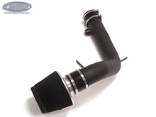 Load image into Gallery viewer, Eurosport ITG Cool-flow Race Intake - Mk4 VR6 12v / 24v Golf / Jetta