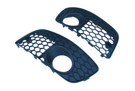 Mk5 GTI / GLI Open Foglight Grills