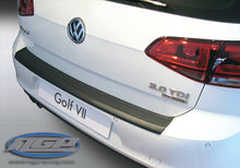Load image into Gallery viewer, Rearguards by RGM - VW Mk7, Mk7.5 Golf / GTI / R , 2015-2021