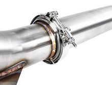 Load image into Gallery viewer, Integrated Engineering VW MK7/MK7.5 GTI, Golf, &amp; Audi A3 Performance Cast Downpipe FWD