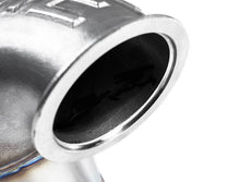 Load image into Gallery viewer, Integrated Engineering VW MK7/MK7.5 GTI, Golf, &amp; Audi A3 Performance Cast Downpipe FWD