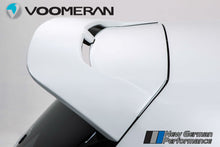 Load image into Gallery viewer, Voomeran Mk7, Mk7.5 Golf GTI / Golf R Rear Wing