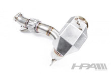 Load image into Gallery viewer, HPA MQB (FWD) 2.0T Downpipe