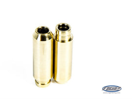 Integrated Engineering Performance Valve Guide for MK7/MQB 2.0T Gen 3 TSI Engines