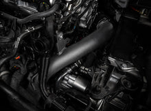 Load image into Gallery viewer, Integrated Engineering Turbo Outlet Pipe - VW Mk8 Golf R, GTI, Audi 8Y A3, S3