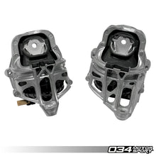 Load image into Gallery viewer, 034MOTORSPORT MOTOR MOUNT, STREET DENSITY, B9/B9.5 AUDI S4/S5/SQ5 3.0 TFSI &amp; RS4/RS5 2.9 TFSI