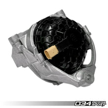 Load image into Gallery viewer, 034MOTORSPORT MOTOR MOUNT, STREET DENSITY, B9/B9.5 AUDI S4/S5/SQ5 3.0 TFSI &amp; RS4/RS5 2.9 TFSI