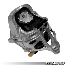 Load image into Gallery viewer, 034MOTORSPORT MOTOR MOUNT, STREET DENSITY, B9/B9.5 AUDI S4/S5/SQ5 3.0 TFSI &amp; RS4/RS5 2.9 TFSI