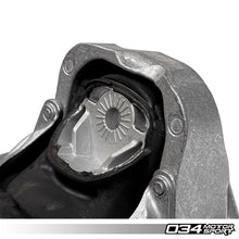 Load image into Gallery viewer, 034MOTORSPORT MOTOR MOUNT, STREET DENSITY, B9/B9.5 AUDI S4/S5/SQ5 3.0 TFSI &amp; RS4/RS5 2.9 TFSI