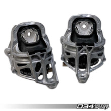 Load image into Gallery viewer, 034MOTORSPORT MOTOR MOUNT, STREET DENSITY, B9/B9.5 AUDI A4/A5