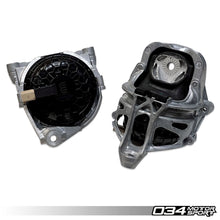 Load image into Gallery viewer, 034MOTORSPORT MOTOR MOUNT, STREET DENSITY, B9/B9.5 AUDI A4/A5