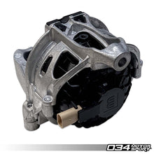 Load image into Gallery viewer, 034MOTORSPORT MOTOR MOUNT, STREET DENSITY, B9/B9.5 AUDI A4/A5