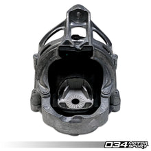 Load image into Gallery viewer, 034MOTORSPORT MOTOR MOUNT, STREET DENSITY, B9/B9.5 AUDI A4/A5