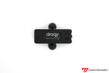 Load image into Gallery viewer, UNITRONIC DRAGY SUCTION MOUNT