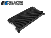 Load image into Gallery viewer, Racingline VWR Intercooler System - MQB Based VW Mk7, Audi 8V A3 Models