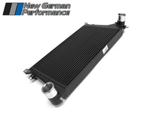 Load image into Gallery viewer, Racingline VWR Intercooler System - MQB Based VW Mk7, Audi 8V A3 Models