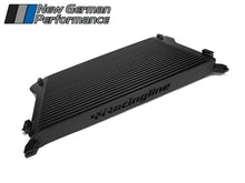 Load image into Gallery viewer, Racingline VWR Intercooler System - MQB Based VW Mk7, Audi 8V A3 Models