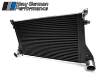 Load image into Gallery viewer, Racingline VWR Intercooler System - MQB Based VW Mk7, Audi 8V A3 Models