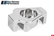 Load image into Gallery viewer, APR Billet Stainless-Steel Dogbone Mount Insert - Version 2, Late MQB Models