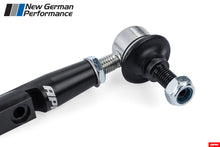 Load image into Gallery viewer, APR Roll-Control Front Stabilizer Bar End Links - Ball Joints