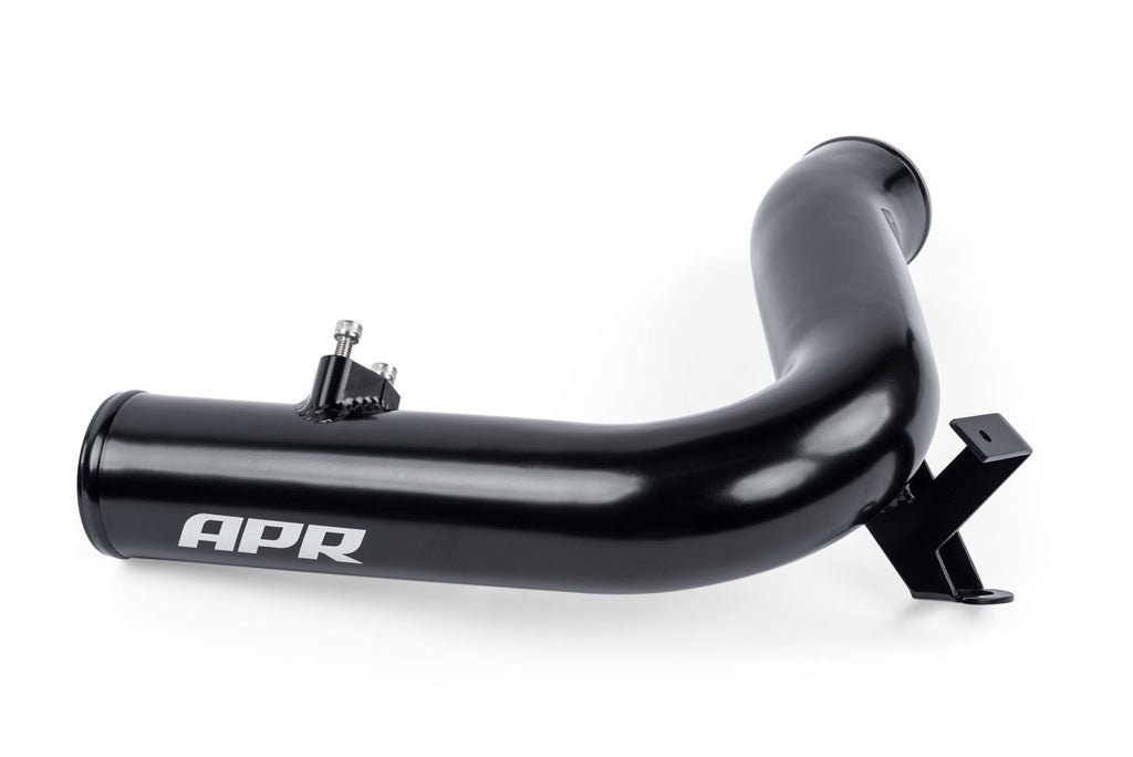 APR CHARGE PIPES - THROTTLE BODY PIPE - AUDI, VW MQB 1.8T/2.0T