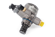 Load image into Gallery viewer, APR HIGH PRESSURE FUEL PUMP - AUDI 2.9T AND 3.0T EA839 (NEW PUMP)