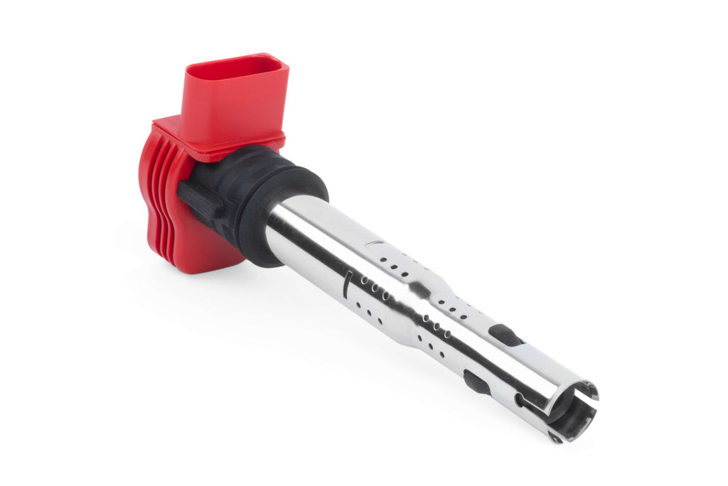 AccuSpark™ Classic Mini Car Standard 12 Volt 3 ohm Ignition coil AccuSpark™ Classic Mini Car Standard 12 Volt 3 ohm Ignition coil