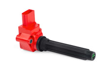 Load image into Gallery viewer, APR RED IGNITION COILS - Audi C7 S6, S7, RS7, D4 A8, S8 4.0 TFSI (EA824)