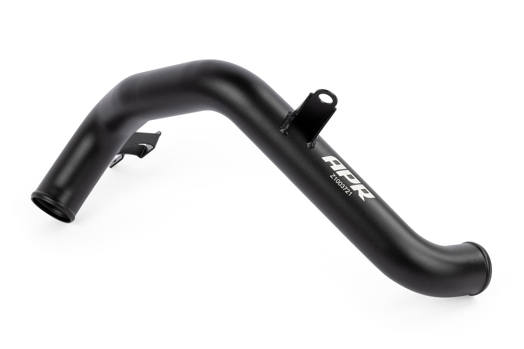 APR CHARGE PIPES/HOSES - 2.0T EA888.4 - VW MK8 GOLF R, ARTEON, AUDI 8Y S3