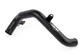 APR TURBO OUTLET PIPE - VW/AUDI GEN 4 2.0T TSI