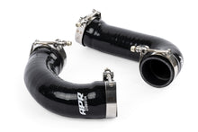 Load image into Gallery viewer, APR INTERCOOLER HOSES - 2.0T EA888 GEN4 TSI