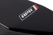 Load image into Gallery viewer, APR ENGINE COVER - AUDI RS3, TTRS 2.5T EA855.2 - CARBON FIBER