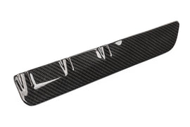 APR INTAKE MANIFOLD COVER PLATE - 2.5T - CARBON FIBER