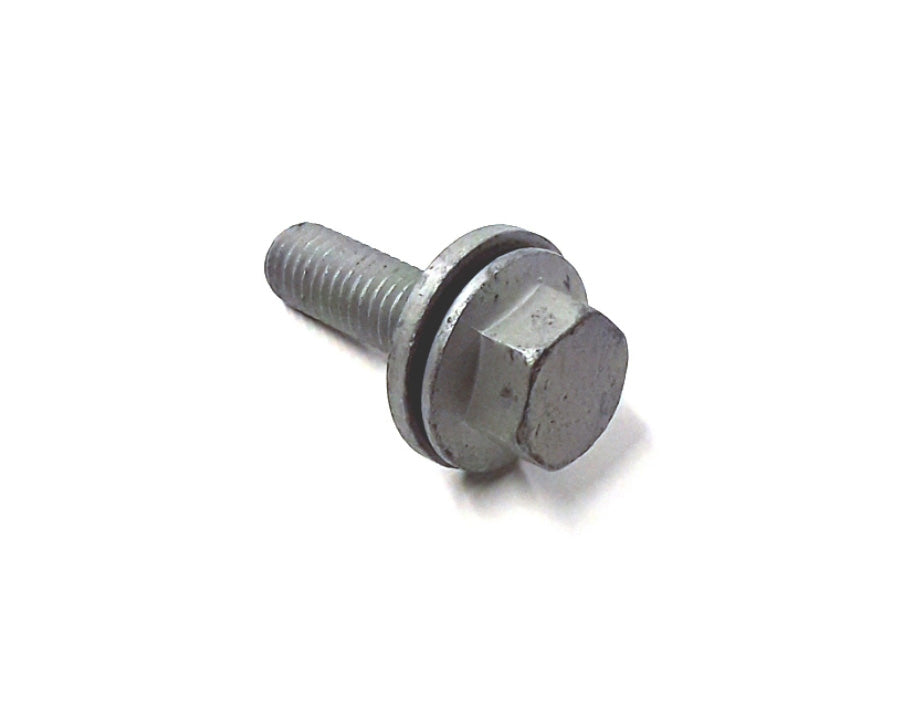 Dogbone Mount Bolt (Front, Shortest) - VW Mk5, Mk6, B6, 8P A3, 8J TT, TTS