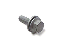 Load image into Gallery viewer, Dogbone Mount Bolt (Front, Shortest) - VW Mk5, Mk6, B6, 8P A3, 8J TT, TTS