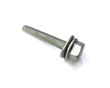 Load image into Gallery viewer, Dogbone Mount Bolt (Middle) - VW Mk5, Mk6, Mk7, B6, Audi 8P A3