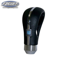 Nardi - Shift Knob - Targa 75th Anniversary