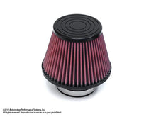 Load image into Gallery viewer, NEUSPEED P-FLO Intake Air Filter - Audi, VW MQB Intakes