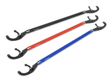 Load image into Gallery viewer, NEUSPEED Front Upper Strut Tie-Bar - VW MQB/MQBe Mk7/8