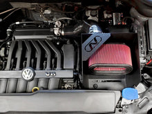 Load image into Gallery viewer, NEUSPEED P-FLO Air Intake Kit - VW Atlas 3.6L