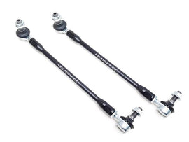 NEUSPEED Front Anti-Sway Bar End Links - Audi, VW MQB, Mk5, Mk6, B6
