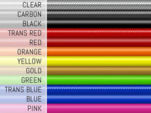 Load image into Gallery viewer, Neuspeed Sport Brake Lines - Audi 8V A3, S3, VW Mk7, Mk7.5 Golf R, E-Golf, GLI, Tiguan, Arteon