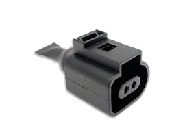 NEUSPEED Brake Pad Wear Sensor Bypass