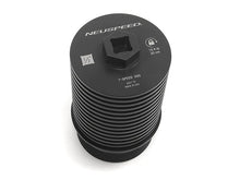 Load image into Gallery viewer, NEUSPEED DSG Billet Aluminum Filter Housing - Audi, VW DQ381/DQ500 - NLA