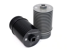 Load image into Gallery viewer, NEUSPEED DSG Billet Aluminum Filter Housing - Audi, VW DQ381/DQ500 - NLA