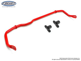 NEUSPEED Front Anti-Roll Bar - 25MM - VW Mk8, Mk7 Golf/GTI / Audi A3 8V