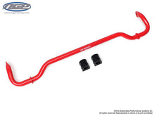 Load image into Gallery viewer, NEUSPEED Rear Anti-Roll Bar - 25MM - Mk8, Mk7 Golf/GTI / GLI / Audi A3 8V