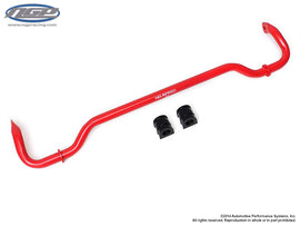 NEUSPEED Rear Anti-Roll Bar - 25MM - Mk8, Mk7 Golf/GTI / GLI / Audi A3 8V