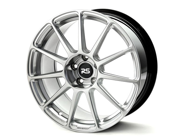 Neuspeed RSe11R 18x8.5
